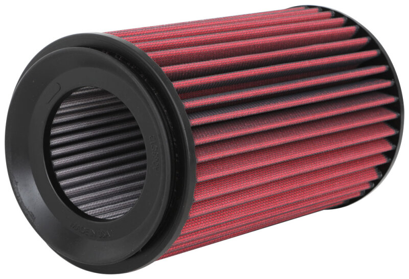 Chevrolet Colorado Drop In Air Filter - AEM Induction - DryFlow - `12-`17
